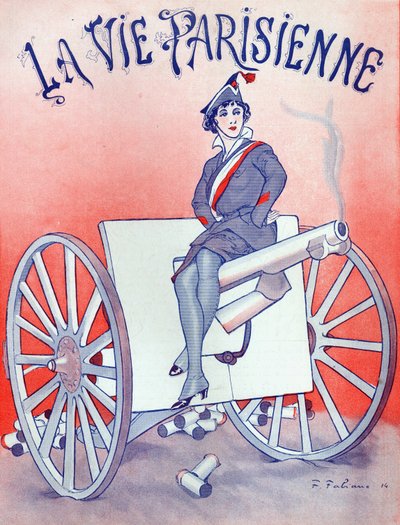 Cover of 